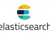 How To Install Elasticsearch 7 on Debian 11/10/9 elasticsearch